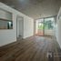 1 Bedroom Apartment for sale in Moreno, Buenos Aires, Moreno