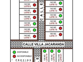  Terreno (Parcela) en venta en Guanajuato, Guanajuato, Guanajuato