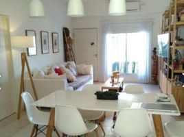 2 Schlafzimmer Appartement zu verkaufen in Tigre, Buenos Aires, Tigre