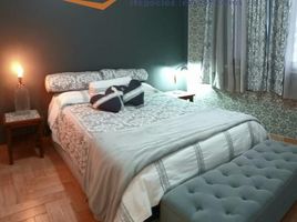 1 Habitación Apartamento en venta en Capital Federal, Buenos Aires, Capital Federal, Buenos Aires