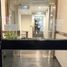 1 Habitación Apartamento en venta en Capital Federal, Buenos Aires, Capital Federal, Buenos Aires