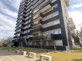 2 Schlafzimmer Wohnung zu verkaufen in Capital, Cordoba, Capital