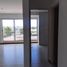 1 Habitación Apartamento en venta en Rosario, Santa Fe, Rosario