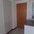 1 Habitación Apartamento en venta en Rosario, Santa Fe, Rosario