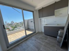 1 Schlafzimmer Appartement zu verkaufen in Federal Capital, Buenos Aires, Federal Capital, Buenos Aires