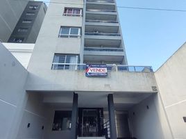 1 Bedroom Apartment for sale in Buenos Aires, Lanus, Buenos Aires