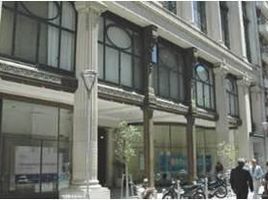 0 m² Office for rent in Argentina, Capital Federal, Buenos Aires, Argentina