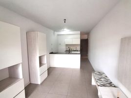 Estudio Apartamento en alquiler en Argentina, Rosario, Santa Fe, Argentina