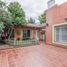 3 Habitación Casa en venta en Vicente López, Buenos Aires, Vicente López