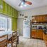 3 Habitación Casa en venta en Vicente López, Buenos Aires, Vicente López