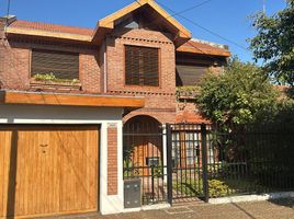 3 Habitación Casa en venta en Vicente López, Buenos Aires, Vicente López