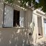 3 Bedroom Villa for sale in Lobos, Buenos Aires, Lobos