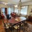 Condominium 3 chambre à vendre à Rosario, Santa Fe, Rosario