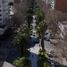 Condominium 3 chambre à vendre à Rosario, Santa Fe, Rosario