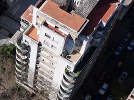 Condominium 3 chambre à vendre à Rosario, Santa Fe, Rosario
