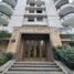 Condominium 3 chambre à vendre à Rosario, Santa Fe, Rosario