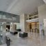 5,113 Sqft Office for rent in Argentina, Federal Capital, Buenos Aires, Argentina