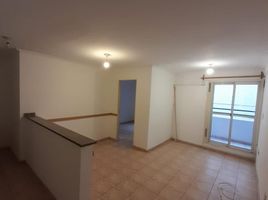 1 Bedroom Apartment for sale in Paseo del Buen Pastor, Capital, Capital