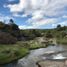  Terreno (Parcela) en venta en Punilla, Cordobá, Punilla