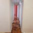 2 Schlafzimmer Wohnung zu verkaufen in Federal Capital, Buenos Aires, Federal Capital