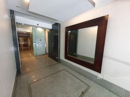 2 Schlafzimmer Wohnung zu verkaufen in Federal Capital, Buenos Aires, Federal Capital