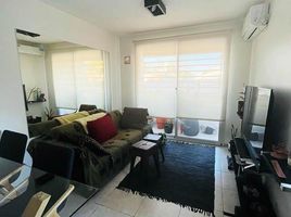 1 Habitación Apartamento en venta en Santa Fe, Rosario, Santa Fe