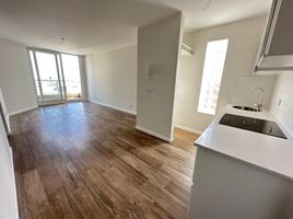 1 Habitación Apartamento en venta en Rosario, Santa Fe, Rosario