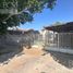 3 Bedroom House for sale in Rawson, San Juan, Rawson