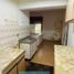 Maison 2 chambre à vendre à Moron, Buenos Aires, Moron, Buenos Aires