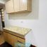 Maison 2 chambre à vendre à Moron, Buenos Aires, Moron, Buenos Aires