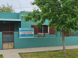 Maison 2 chambre à vendre à Moron, Buenos Aires, Moron, Buenos Aires