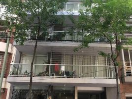 Estudio Apartamento en venta en Capital Federal, Buenos Aires, Capital Federal