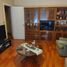 4 chambre Maison for sale in Lomas De Zamora, Buenos Aires, Lomas De Zamora