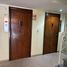 2 Schlafzimmer Appartement zu verkaufen in San Isidro, Buenos Aires, San Isidro
