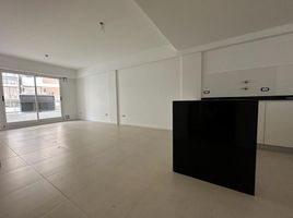 2 Schlafzimmer Appartement zu verkaufen in Rosario, Santa Fe, Rosario, Santa Fe