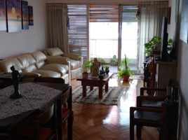 3 Bedroom Apartment for sale in Avellaneda, Buenos Aires, Avellaneda