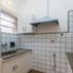 1 Bedroom Apartment for sale in Buenos Aires, Tres De Febrero, Buenos Aires