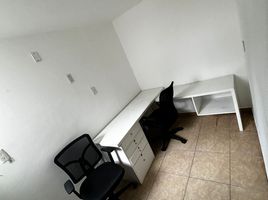 10 m² Office for rent in Mexiko, Miguel Hidalgo, Mexico City, Mexiko
