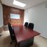 10 m² Office for rent in Mexiko, Miguel Hidalgo, Mexico City, Mexiko