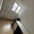 10 m² Office for rent in Mexiko, Miguel Hidalgo, Mexico City, Mexiko