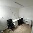 10 m² Office for rent in Mexiko, Miguel Hidalgo, Mexico City, Mexiko