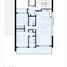 2 Schlafzimmer Appartement zu verkaufen in Rosario, Santa Fe, Rosario, Santa Fe