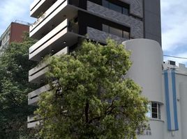 2 Schlafzimmer Appartement zu verkaufen in Rosario, Santa Fe, Rosario, Santa Fe