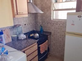 1 Habitación Apartamento en venta en Buenos Aires, Lomas De Zamora, Buenos Aires