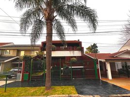 3 Bedroom House for sale in Moron, Buenos Aires, Moron