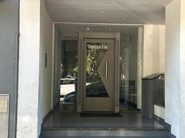 1 Habitación Apartamento en venta en Buenos Aires, Quilmes, Buenos Aires