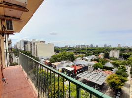 Estudio Apartamento en alquiler en Vicente López, Buenos Aires, Vicente López