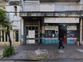  Terreno (Parcela) en venta en Santa Fe, Rosario, Santa Fe