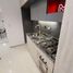 Appartement 1 chambre à vendre à Rosario, Santa Fe, Rosario, Santa Fe