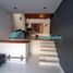 Maison 3 chambre à vendre à Esteban Echeverria, Buenos Aires, Esteban Echeverria